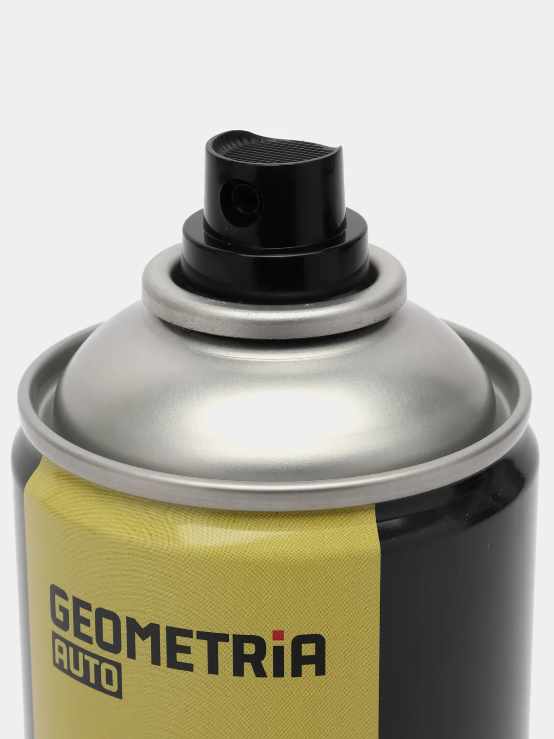 Универсальная смазка GR-40, WD-40, 650мл