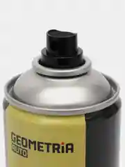 Универсальная смазка GR-40, WD-40, 650мл