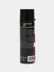 Универсальная смазка GR-40, WD-40, 650мл