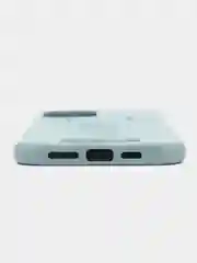 Зеленый чехол накладка LEADER IPHONE X/XS/12PRO/11/7/8/XR/11PRO/12MINI/11PROMAX/12PROMAX/12
