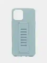 Зеленый чехол накладка LEADER IPHONE X/XS/12PRO/11/7/8/XR/11PRO/12MINI/11PROMAX/12PROMAX/12