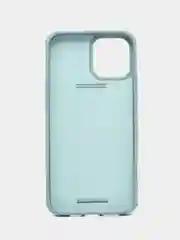 Зеленый чехол накладка LEADER IPHONE X/XS/12PRO/11/7/8/XR/11PRO/12MINI/11PROMAX/12PROMAX/12