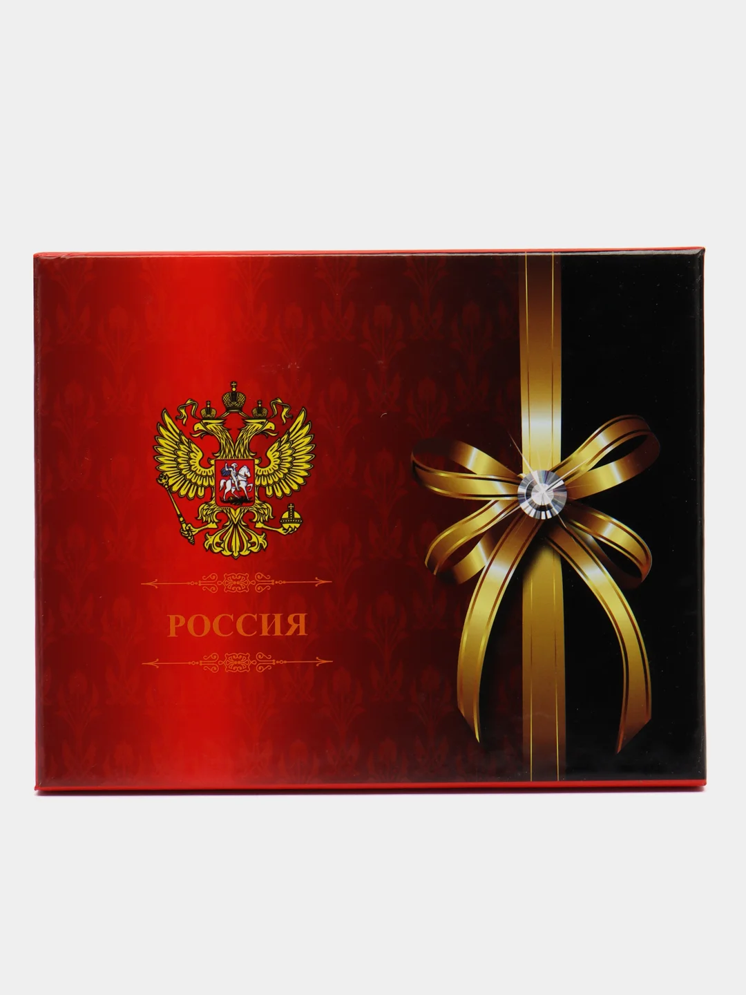 Серебряный подарочный мужской набор "Фляжка со стопками", подарок мужчине фляга