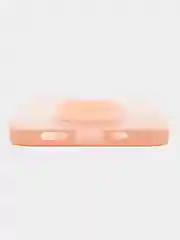 Оранжевый чехол накладка LEADER IPHONE X/XS/12PRO/11/7/8/XR/11PRO/12MINI/11PROMAX/12PROMAX/12