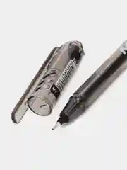 Синий ручка шариковая масляная PENSAN My-Tech, игольчатый узел 0,7 мм, линия письма 0,35 мм