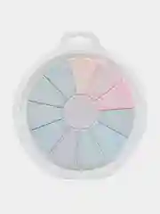 Пальчиковые краски