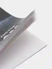 Альбом для рисования, А4, 40 листов, гребень, обложка картон, BRAUBERG
