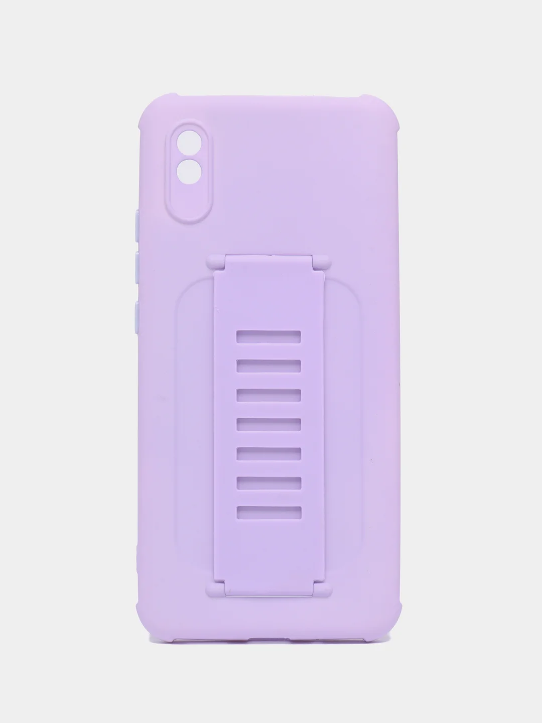 Лазурный чехол накладка LEADER REDMI 9 /9A