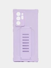 Чехол накладка LEADER SAMSUNG /A21S/30S/51/11/M11/71/S20+/S20/A10/A20/A41/M31/NOTE20/N20UL