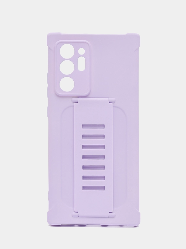 Чехол накладка LEADER SAMSUNG /A21S/30S/51/11/M11/71/S20+/S20/A10/A20/A41/M31/NOTE20/N20UL