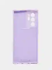 Синий чехол накладка LEADER SAMSUNG /A21S/30S/51/11/M11/71/S20+/S20/A10/A20/A41/M31/NOTE20/N20UL