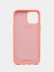 Оранжевый чехол накладка LEADER IPHONE X/XS/12PRO/11/7/8/XR/11PRO/12MINI/11PROMAX/12PROMAX/12
