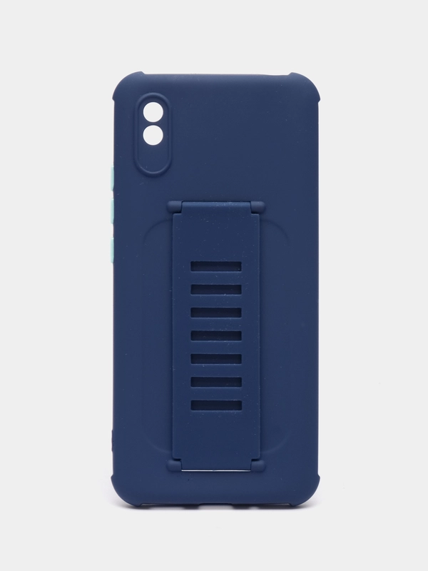 Чехол накладка LEADER REDMI 9 /9A
