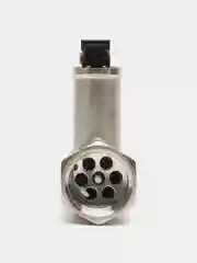 Клапан предохранительный для бойлера 1/2" 7 бар
