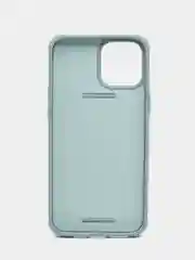 Зеленый чехол накладка LEADER IPHONE X/XS/12PRO/11/7/8/XR/11PRO/12MINI/11PROMAX/12PROMAX/12