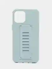 Зеленый чехол накладка LEADER IPHONE X/XS/12PRO/11/7/8/XR/11PRO/12MINI/11PROMAX/12PROMAX/12