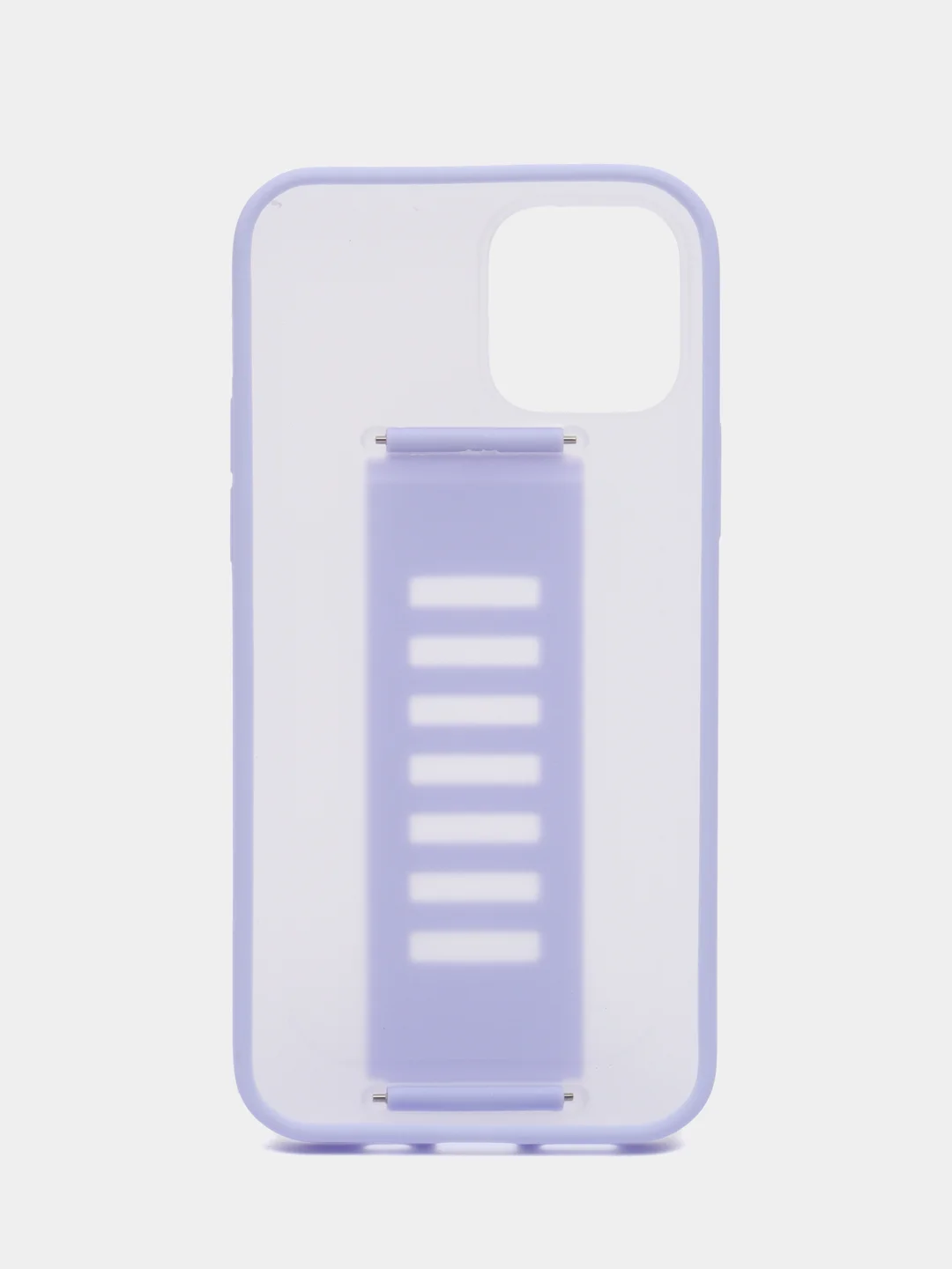 Фиолетовый чехол накладка LEADER IPHONE X/XS/12PRO/11/7/8/XR/11PRO/12MINI/11PROMAX/12PROMAX/12