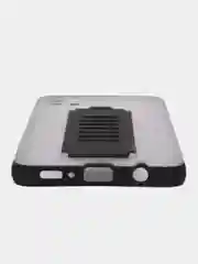 Черный чехол накладка LEADER SAMSUNG /A21S/30S/51/11/M11/71/S20+/S20/A10/A20/A41/M31/NOTE20/N20UL