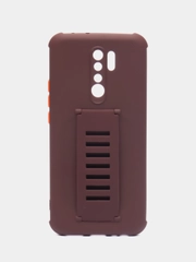 Чехол накладка LEADER REDMI 9 /9A