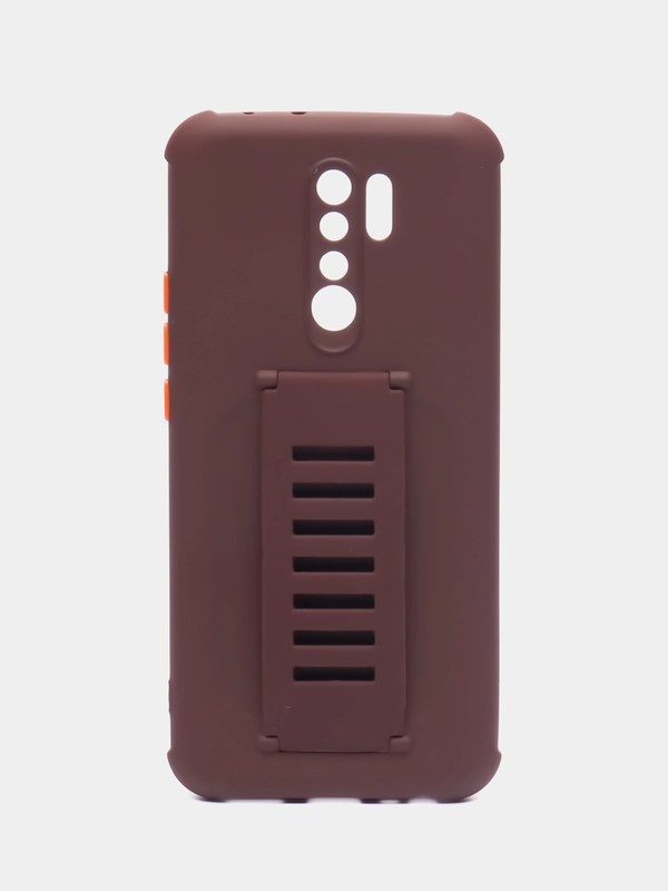 Чехол накладка LEADER REDMI 9 /9A