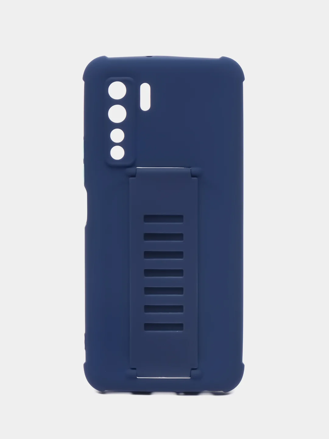 Синий чехол накладка LEADER HONOR 9S/9C/Y6P/30S