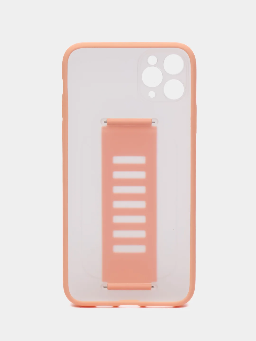 Лавандовый чехол накладка LEADER IPHONE X/XS/12PRO/11/7/8/XR/11PRO/12MINI/11PROMAX/12PROMAX/12