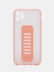 Чехол накладка LEADER IPHONE X/XS/12PRO/11/7/8/XR/11PRO/12MINI/11PROMAX/12PROMAX/12