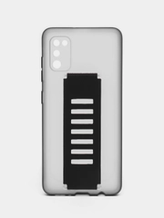 Чехол накладка LEADER SAMSUNG /A21S/30S/51/11/M11/71/S20+/S20/A10/A20/A41/M31/NOTE20/N20UL