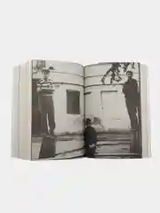Слово пацана. Криминальный Татарстан 1970-2010, Роберт Гараев