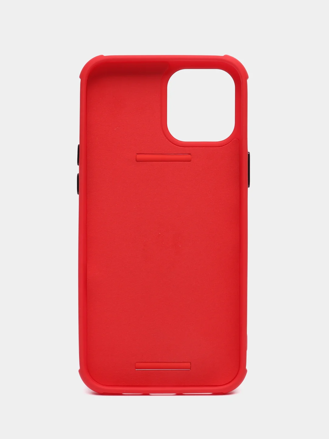 Коричневый чехол накладка LEADER IPHONE X/XS/12PRO/11/7/8/XR/11PRO/12MINI/11PROMAX/12PROMAX/12