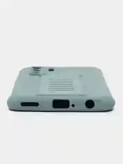 Зеленый чехол накладка LEADER HONOR 9S/9C/Y6P/30S