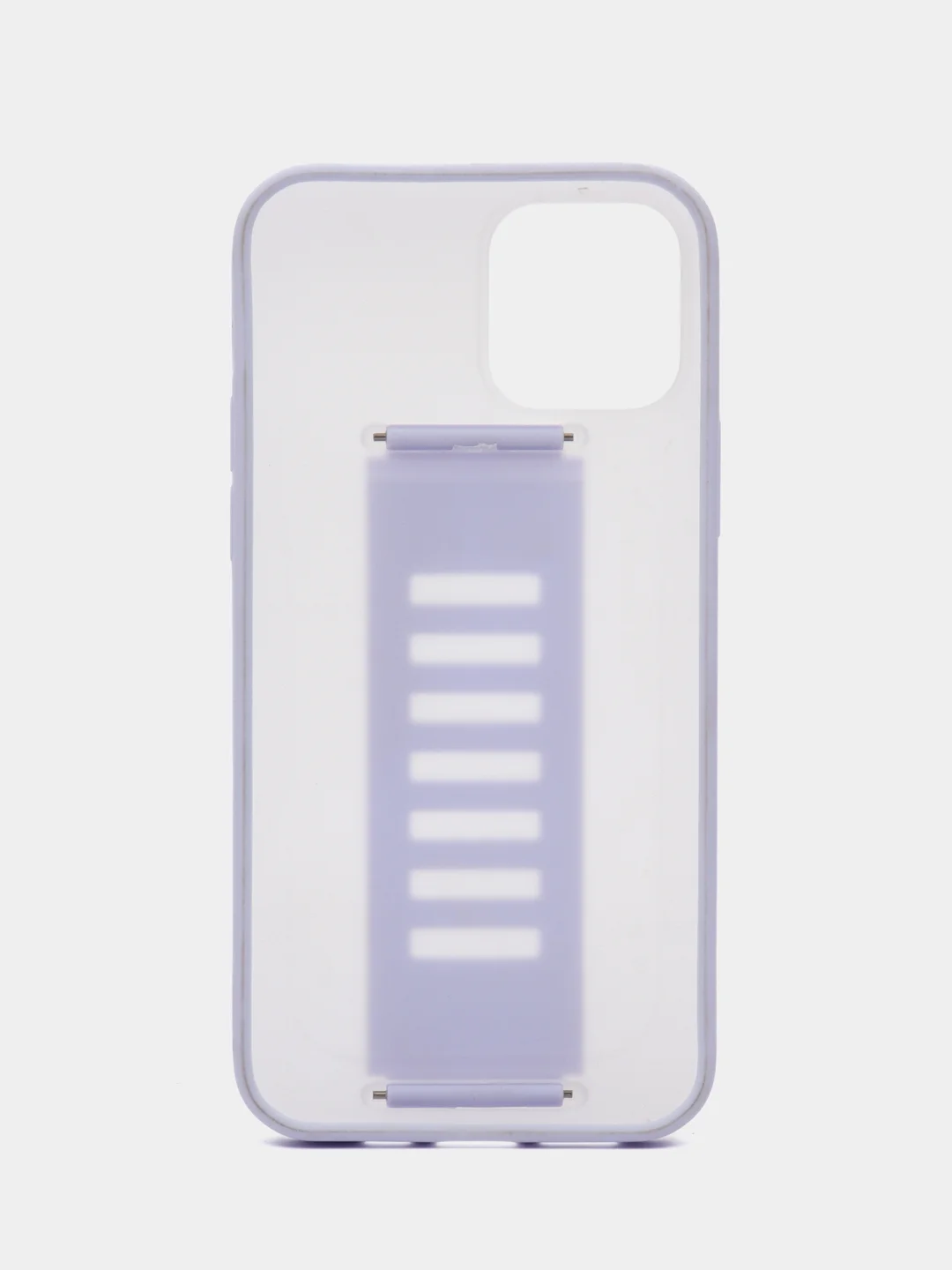 Фиолетовый чехол накладка LEADER IPHONE X/XS/12PRO/11/7/8/XR/11PRO/12MINI/11PROMAX/12PROMAX/12