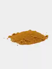Желтый пигментные краски / краситель / краска для эпоксидной смолы, бетона, гипса,