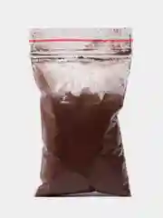 Коричневый пигментные краски / краситель / краска для эпоксидной смолы, бетона, гипса,