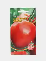 Семена Томат "Бычье сердце красный", 20 шт