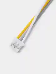 Алый драйвер для светодиодной люстры с пультом 2.4G