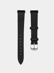 Кожаный ремешок для Huawei Band 8, Huawei Band 9