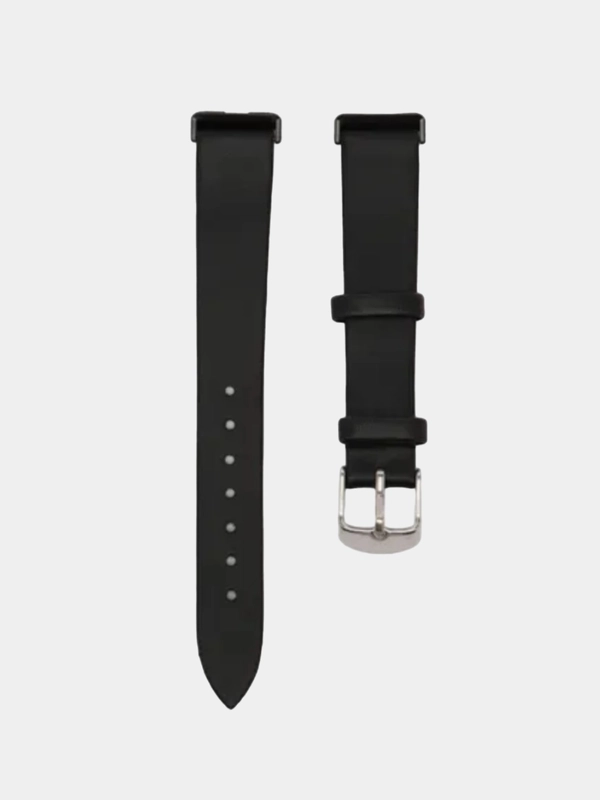 Кожаный ремешок для Huawei Band 8, Huawei Band 9