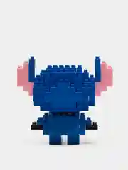 Слоновая кость детский 3D конструктор, игрушка развивающая