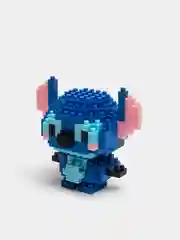 Слоновая кость детский 3D конструктор, игрушка развивающая