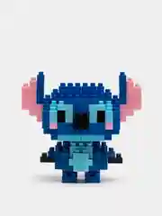 Слоновая кость детский 3D конструктор, игрушка развивающая