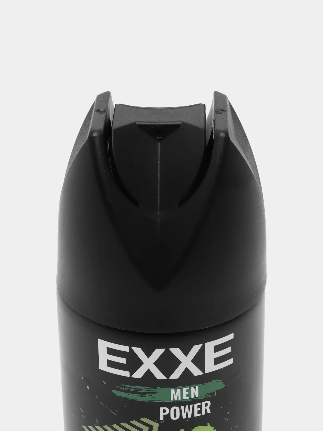 Дезодорант мужской EXXE "Мощная защита", 150 мл