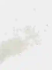 Бисер стеклянный 10/0 2.3мм разноразмерный мелкий