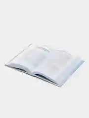 Техники когнитивной психотерапии