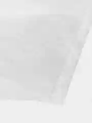 Биоразлагаемые мешки для рассады, 100 штук (8х10см)