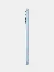 Голубой смартфон Realme Note 50 4/128 Gb