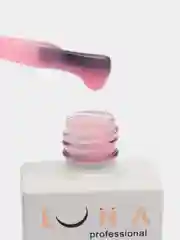Камуфлирующая база Luna Professional, 10 мл