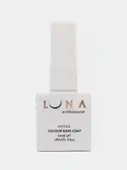 Камуфлирующая база Luna Professional, 10 мл
