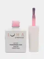 Камуфлирующая база Luna Professional, 10 мл