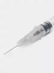 Шприц НаноЛайн одноразовый  1 мл x100